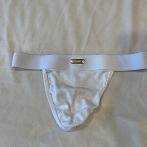 Charlie by MZ men’s underwear